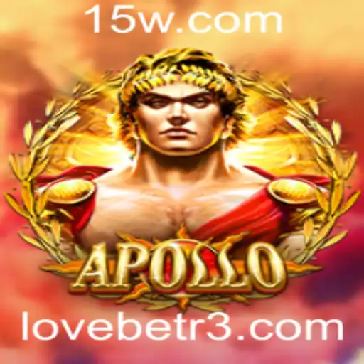 Explorando o Futurista Jogo Apollo com Lovebet