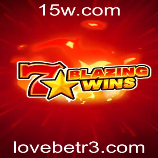 Explorando BlazingWins: Um Jogo de Amor e Estratégia