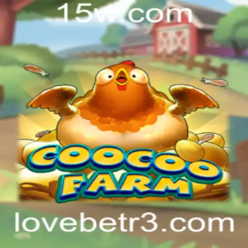 CooCooFarm: Uma Nova Experiência de Jogo cheia de Surpresas e Estratégias