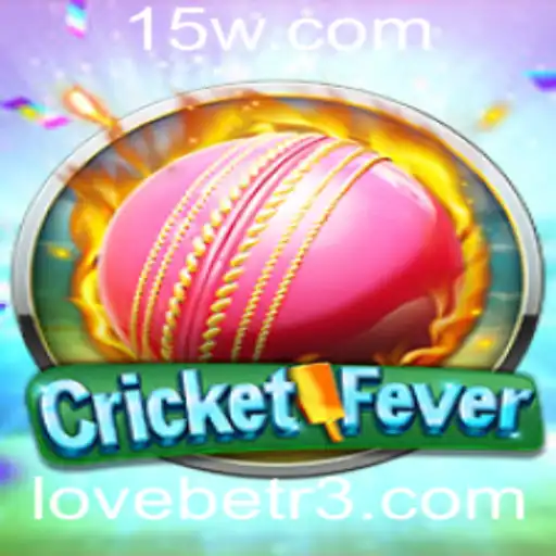Descubra CricketFever: A Emoção do Jogo Combinada com a Estratégia de Lovebet