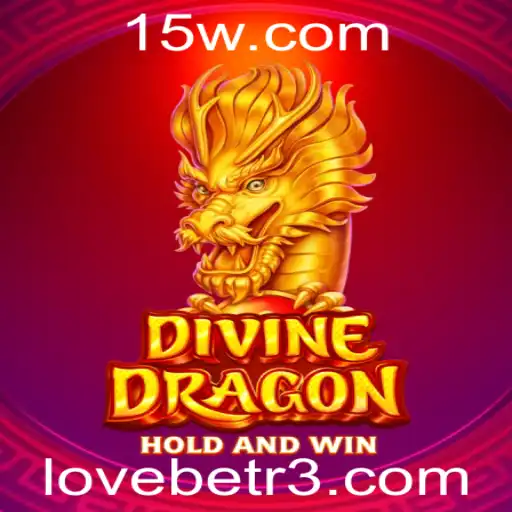 Explorando o Fascinante Mundo de DivineDragon: Uma Jornada Épica