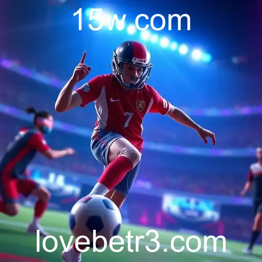 Security and Trust lovebet - International Licenses and Certifications