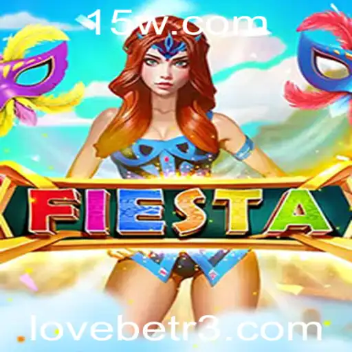 Descubra o Mundo de Emoções em 'Fiesta': O Jogo de Amor e Estratégia