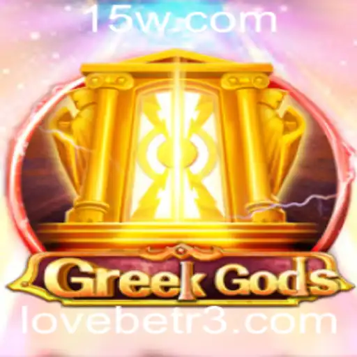 Explorando o Fascinante Mundo de GreekGods: Estratégia e Aventura