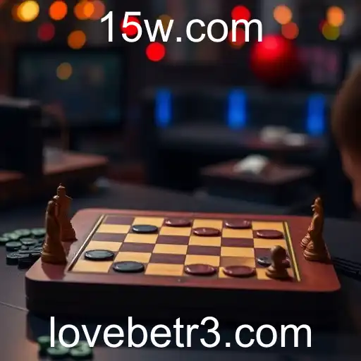 Security and Trust lovebet - International Licenses and Certifications