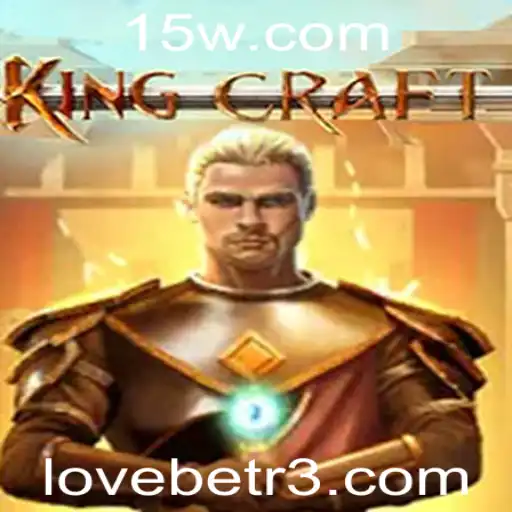 KingcraftMenomin: O Novo Fenômeno no Mundo dos Jogos