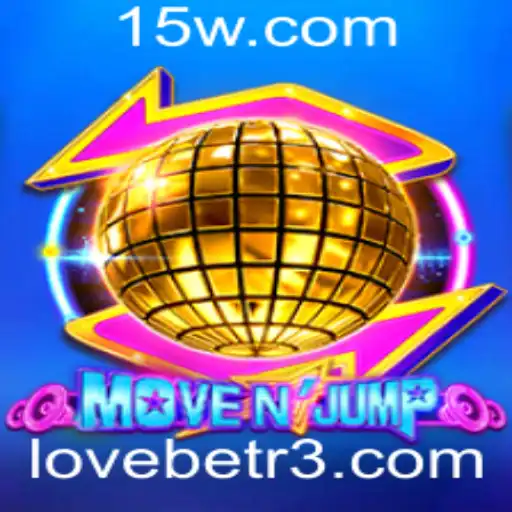Descubra o Fascinante Mundo de MovenJump