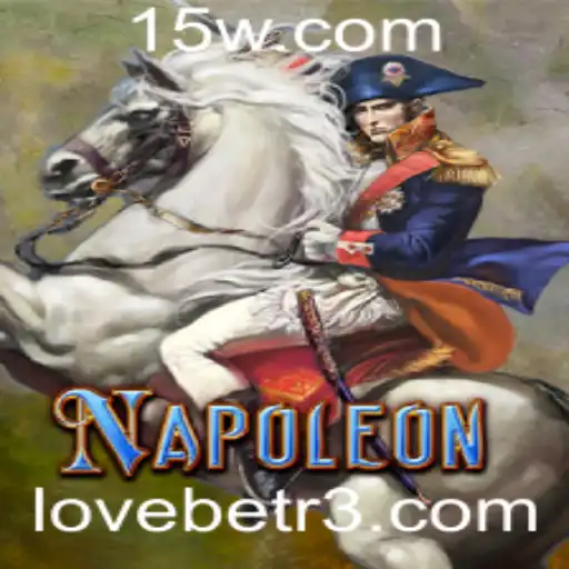 Descubra o Fascinante Jogo de Cartas 'Napoleon' e Como Apostar com Lovebet