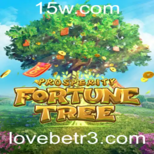 Descubra a Aventura e Regras de ProsperityFortuneTree