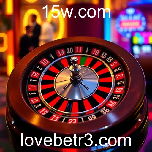 VIP Service lovebet - 24/7 Support and Exclusive Benefits
