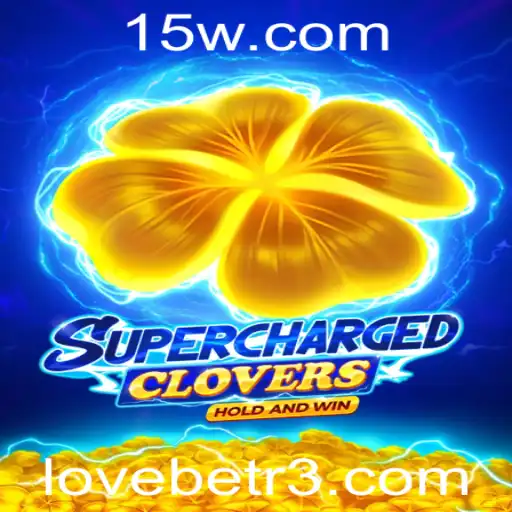 Descubra SchargedClovers: O Jogo de Estratégia que Está Conquistando o Mundo