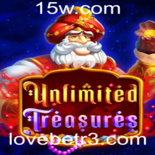 Explorando o Mundo Fascinante de UnlimitedTreasures: O Jogo de Aventura e Estratégia que Conquista Novos Jogadores