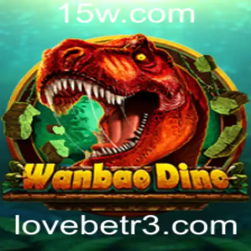 Descubra o Universo Encantador de WanBaoDino: Um Jogo Apaixonante