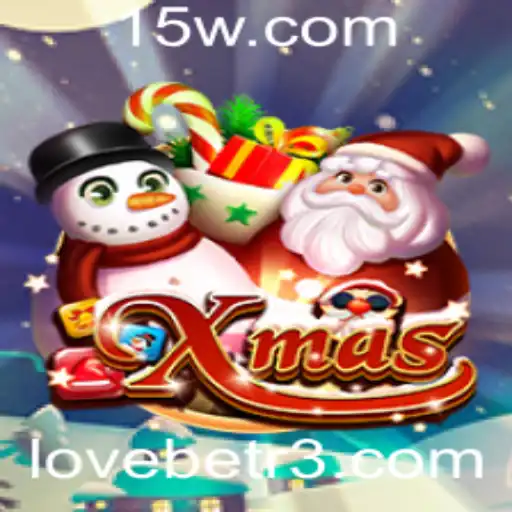 Explorando o Fascinante Jogo 'Xmas': Regras e Introdução